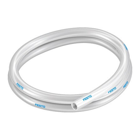 Festo Plastic Tubing PUN-H-14X2-NT PUN-H-14X2-NT